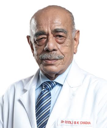 doctorProfileImage